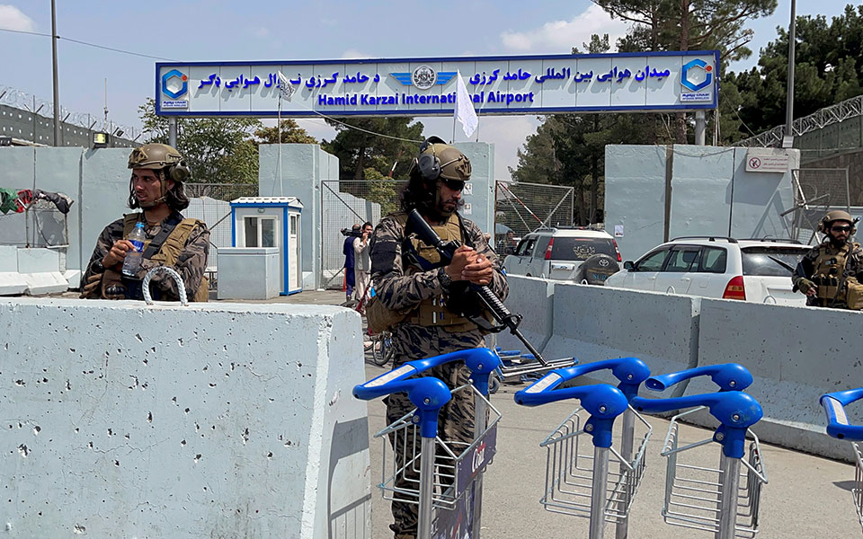 αεροδρόμιο-καμπούλ-επαναλειτουργεί-561484234