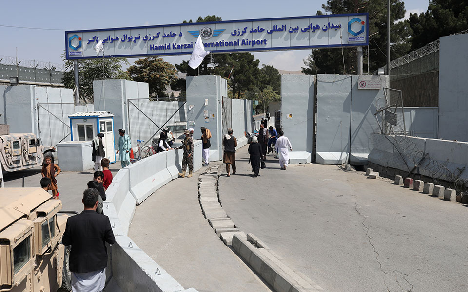 αφγανιστάν-οι-ταλιμπάν-συμφώνησαν-να-561492019