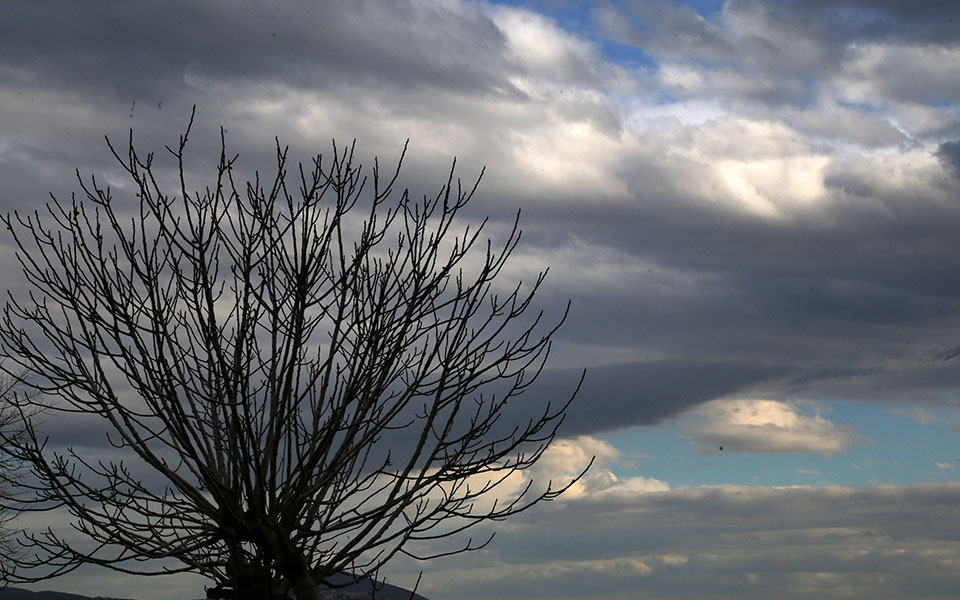καιρός-γενικά-αίθριος-πού-θα-σημειωθο-561482860