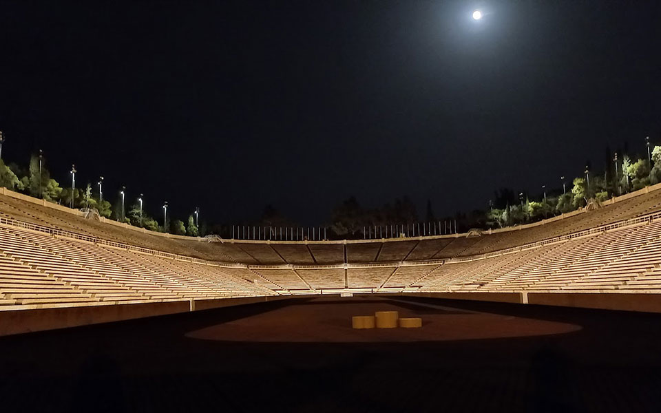 καλλιμάρμαρο-συναυλία-για-τους-πυρόπ-561516544