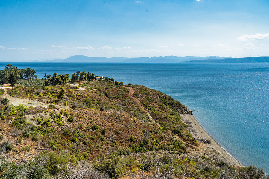 Θα επιστρέψουμε στη Βόρεια Εύβοια-4
