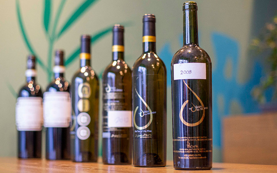 γαστρονόμος-γιατί-η-ρετσίνα-του-κεχρή-561496321