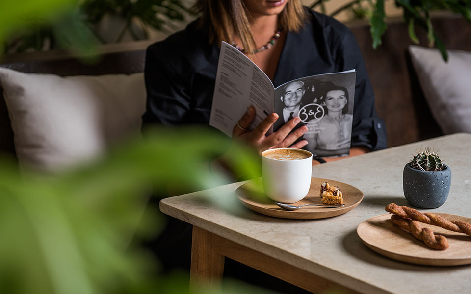 Γαστρονόμος: Πέντε καφέ για να πάμε με το laptop μας-4