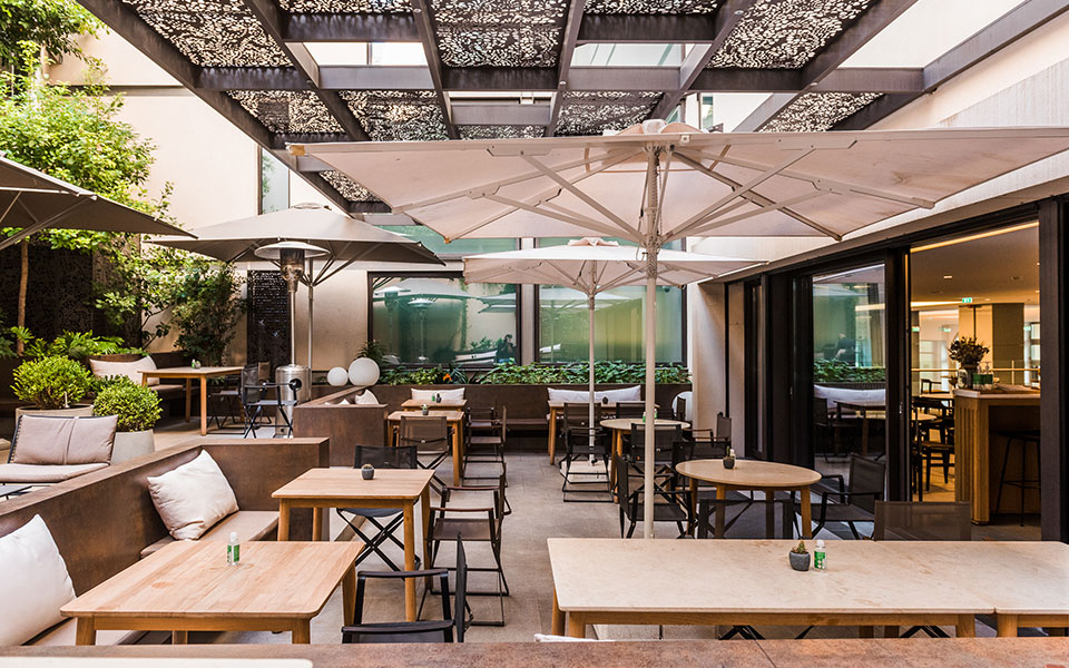 γαστρονόμος-πέντε-καφέ-για-να-πάμε-με-τ-561493270