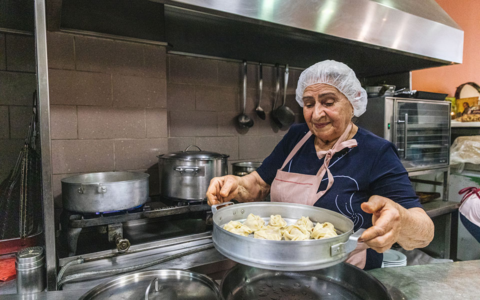 γαστρονόμος-η-κυρία-βαλεντίνα-από-το-κ-561496486