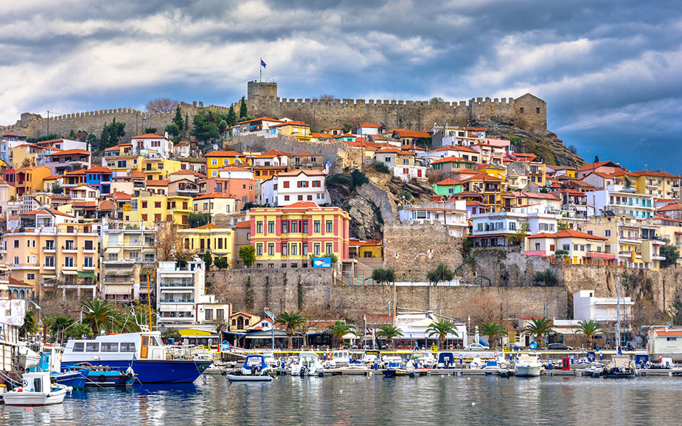 μίνι-lockdown-σε-καβάλα-ημαθία-πιερία-και-πέλ-561501496