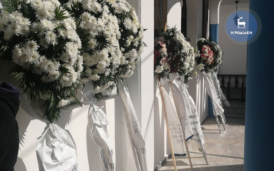 έγκλημα-στη-ρόδο-αποκαλύψεις-για-το-βί-561511723