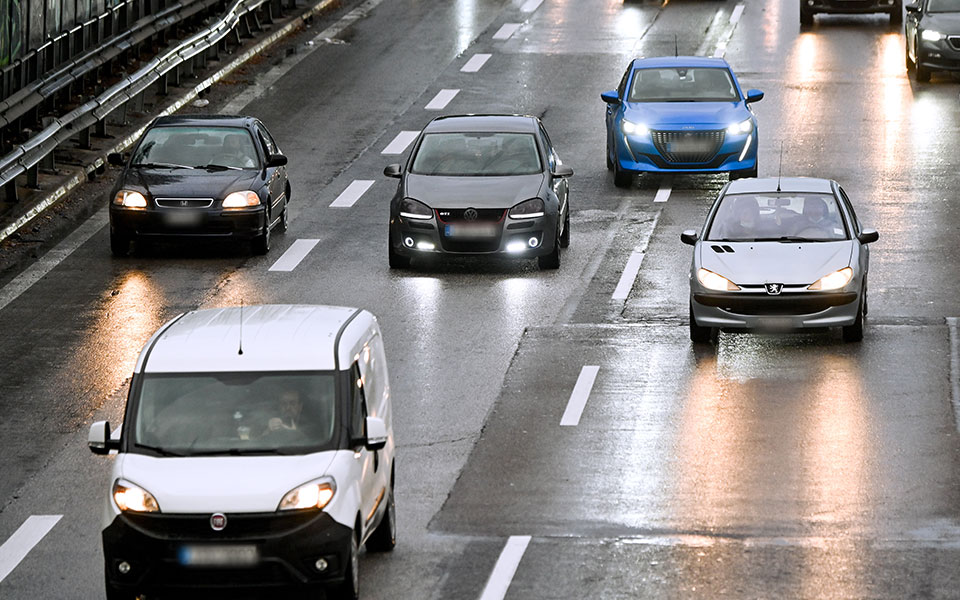 κυκλοφοριακό-χάος-στον-κηφισό-μετά-απ-561487576