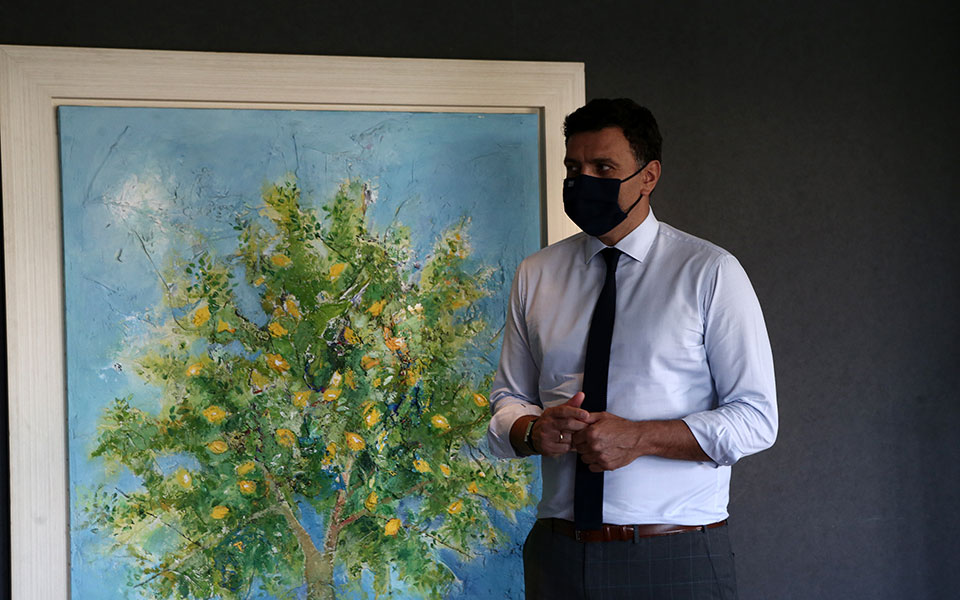 κικίλιας-το-υπουργείο-τουρισμού-στηρ-561516439