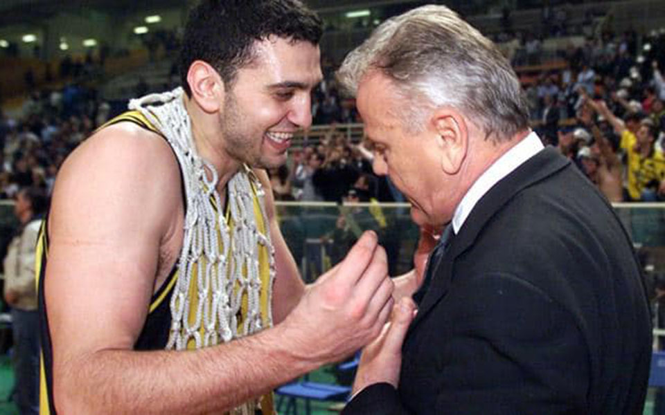 δάσκαλε-σε-ευχαριστώ-η-ανάρτηση-τ-561500887