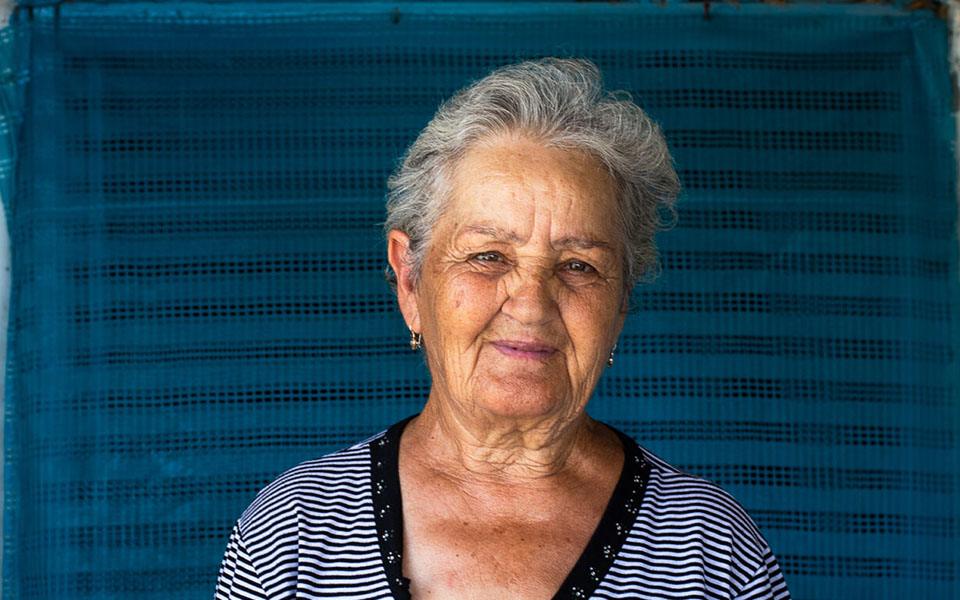 γαστρονόμος-μια-απίθανη-συνταγή-για-π-561492742