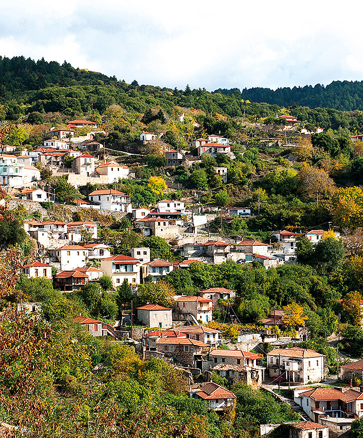 Marketing Greece: Δημιουργοί εμπειριών-1