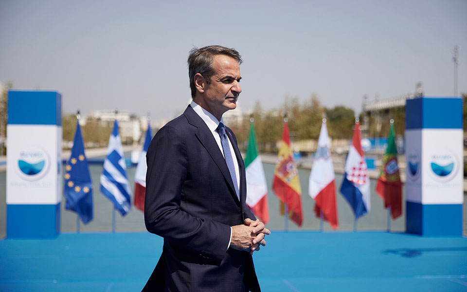 eumed-9-ο-κυριάκος-μητσοτάκης-καλωσόρισε-το-561502936