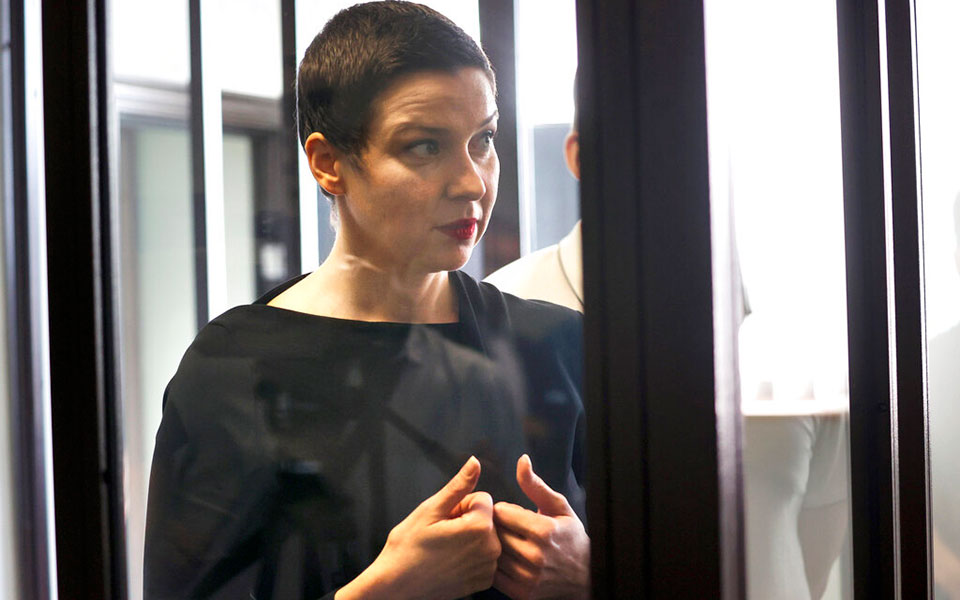 λευκορωσία-στη-φυλακή-για-τις-διαδηλώ-561487912