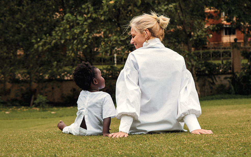 χριστίνα-κοντοβά-στη-vogue-greece-η-μητρότητα-ε-561485026