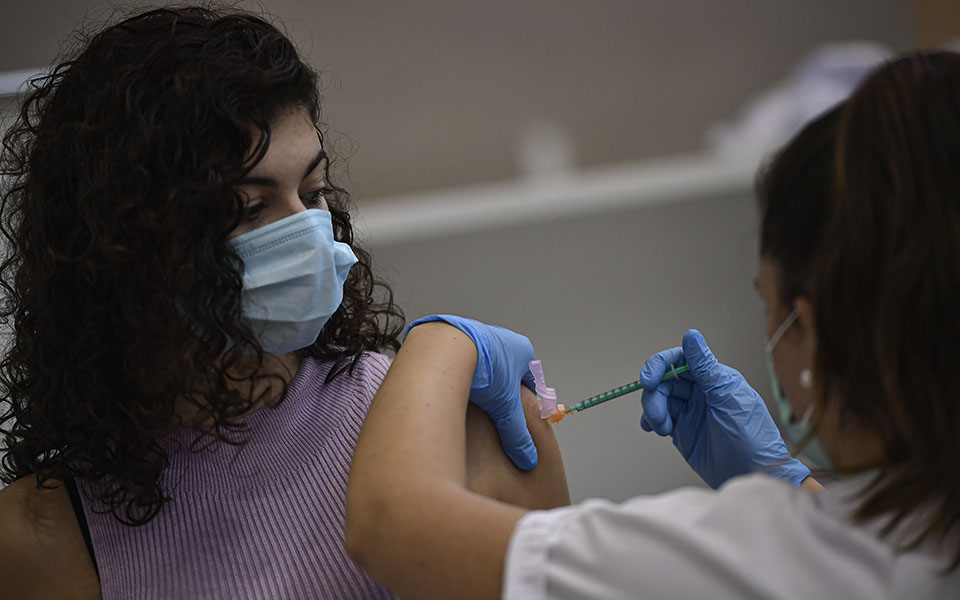 πανεπιστήμια-τα-ποσοστά-εμβολιασμού-561498964