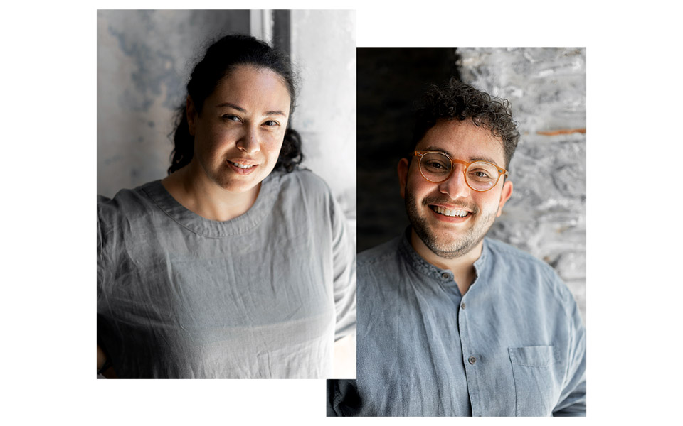 δύο-κι-ο-koukos-561487639