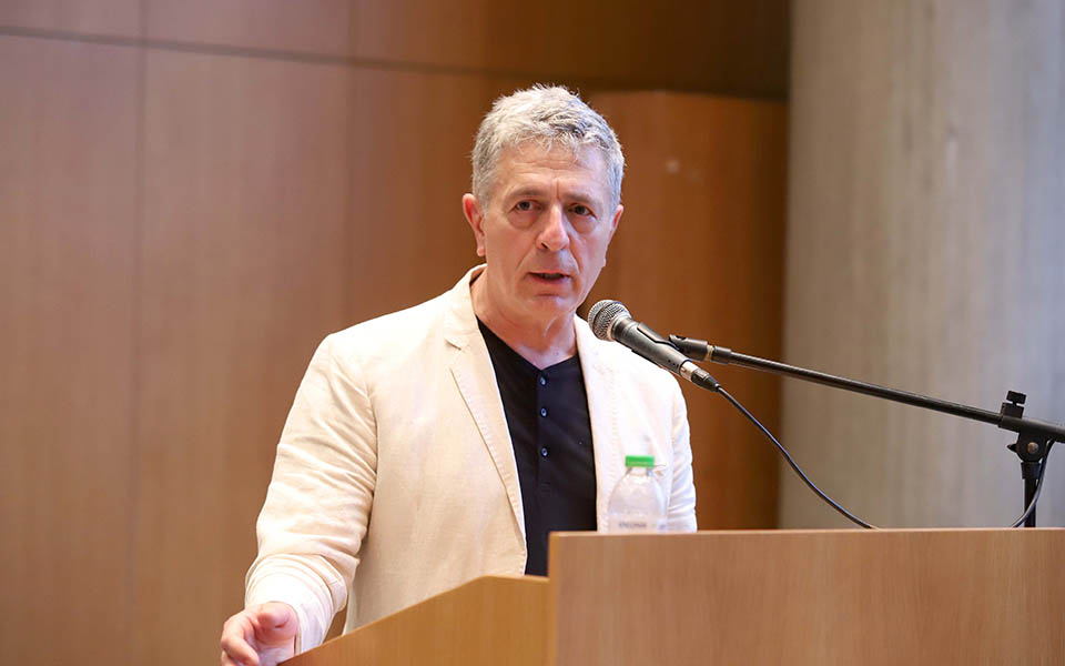 συριζα-μερική-υπαναχώρηση-κούλογλου-561507214