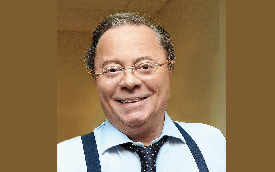 ο-bon-viveur-της-ρετσίνας-561508531