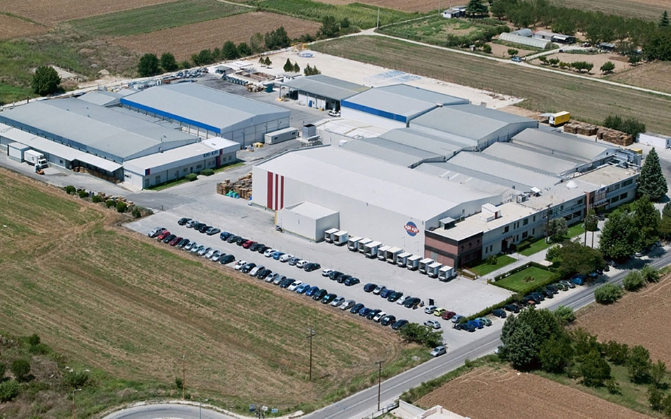 ανοδικά-κέρδη-και-τζίρος-το-πρώτο-εξάμ-561509473