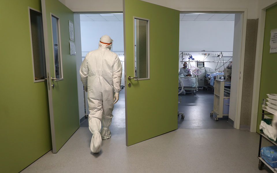 κορωνοϊός-2-126-νέα-κρούσματα-39-θάνατοι-342-δι-561505726