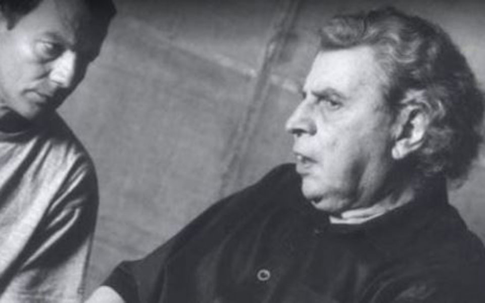 ο-σταύρος-ξαρχάκος-για-τον-μίκη-ως-μου-561484102