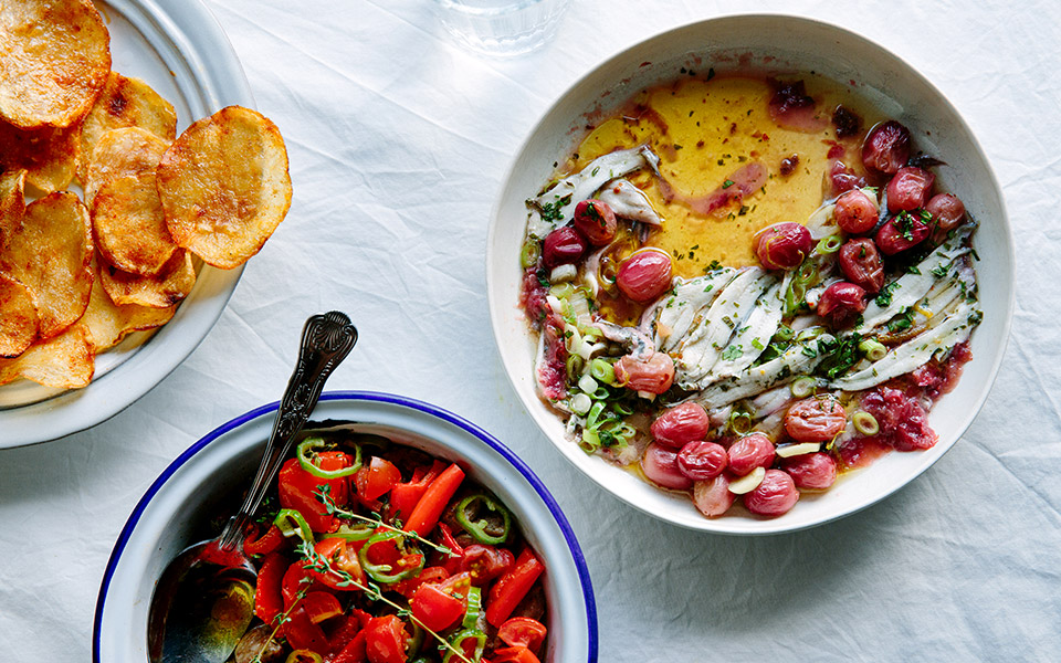 στον-γαστρονόμο-σεπτεμβρίου-πρόσκλη-561489079