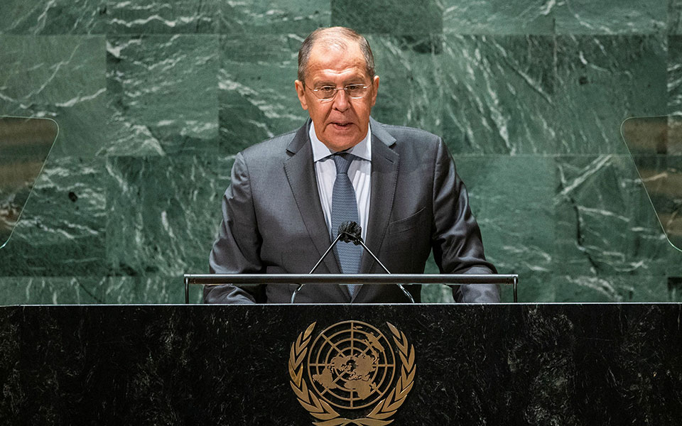 λαβρόφ-υποκριτής-ο-μπάιντεν-στο-πνε-561513286