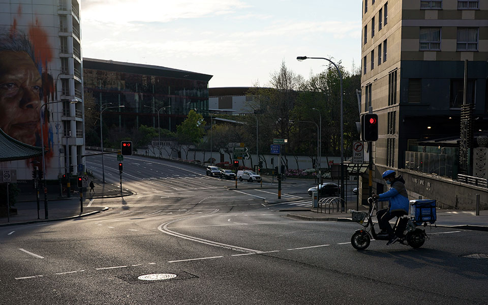 τα-lockdown-βελτίωσαν-εντυπωσιακά-την-ποιότη-561485641