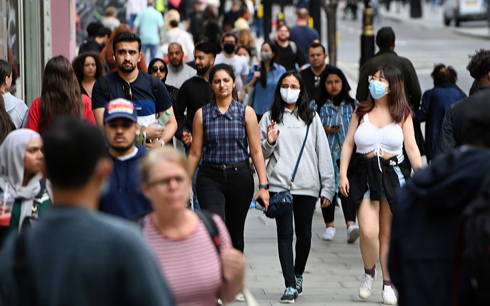 times-τη-χορήγηση-τρίτης-δόσης-στους-άνω-τω-561497635
