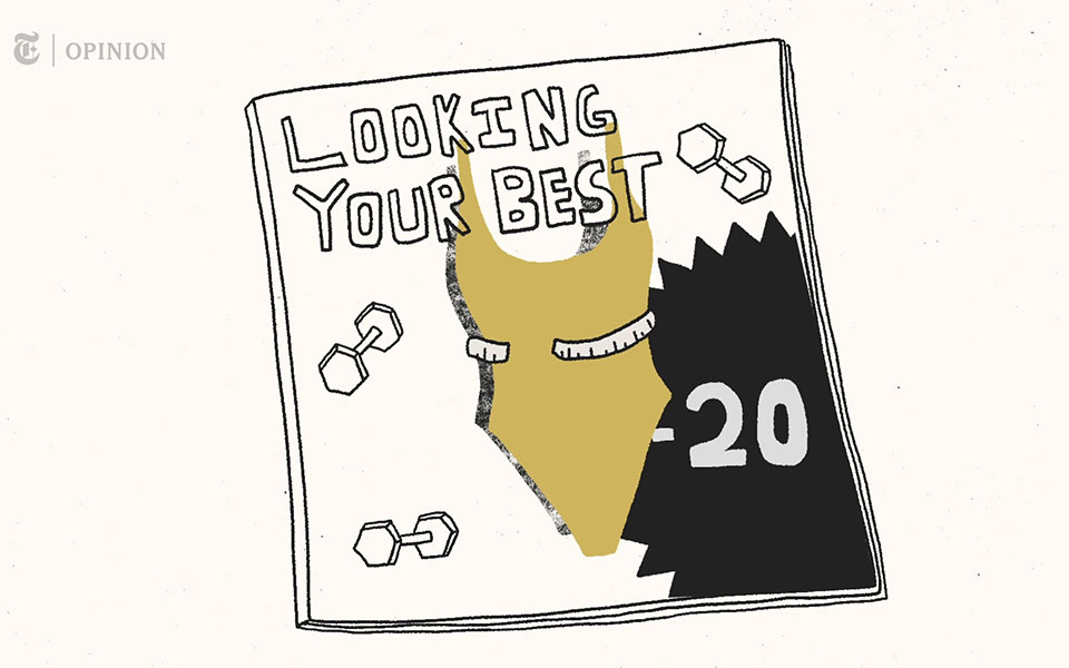 βίντεο-nyt-το-σώμα-σου-επιβίωσε-από-την-πα-561508573