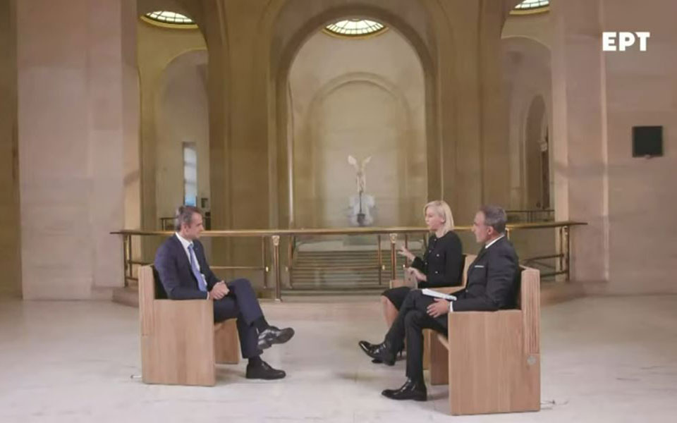 μητσοτάκης-ουσιαστική-η-εμβάθυνση-τη-561514642