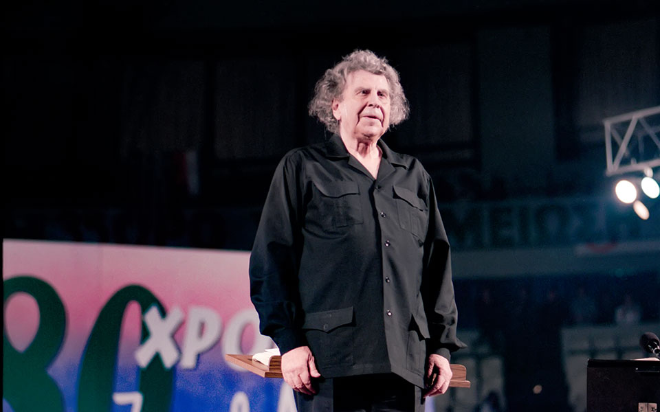 συλλυπητήρια-επιστολή-σ-λαβρόφ-προς-τ-561484393