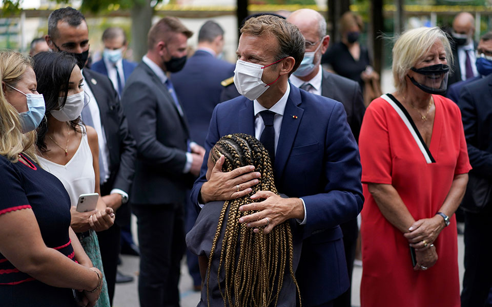 κορωνοϊός-η-εισαγωγή-του-υγειονομικο-561484123