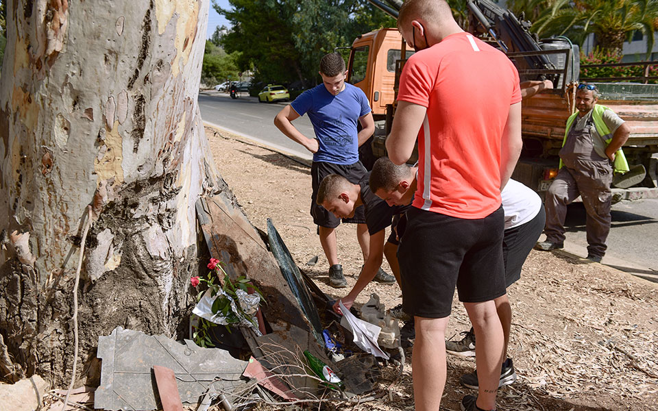 mad-clip-το-δυστύχημα-και-η-ταχύτητα-στην-στρ-561483859