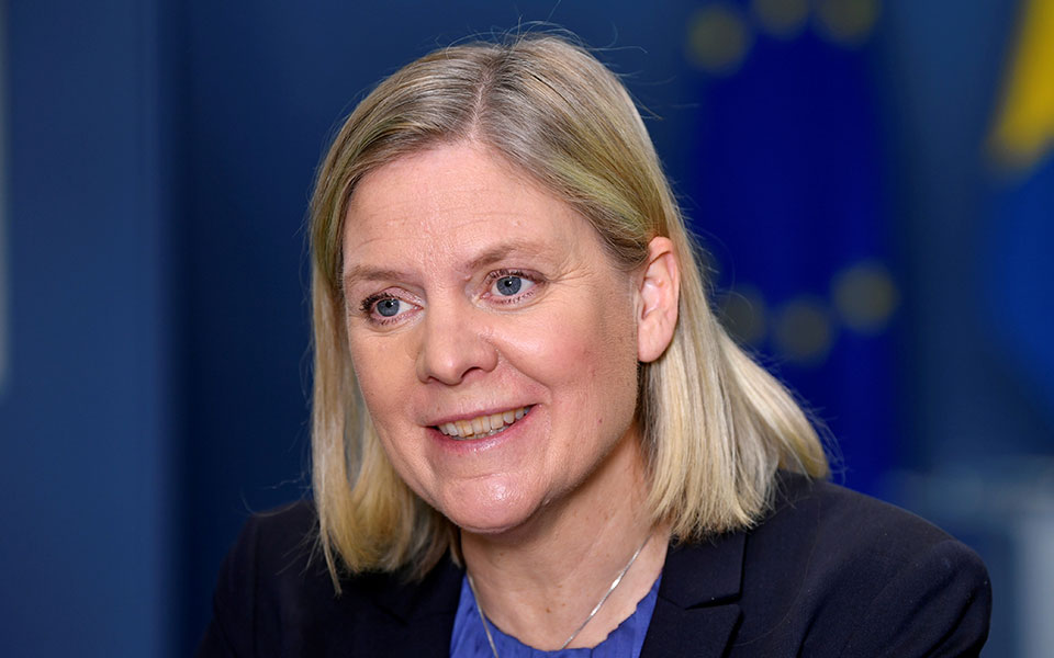 σουηδία-η-άντερσον-αναμένεται-να-γίνε-561499870