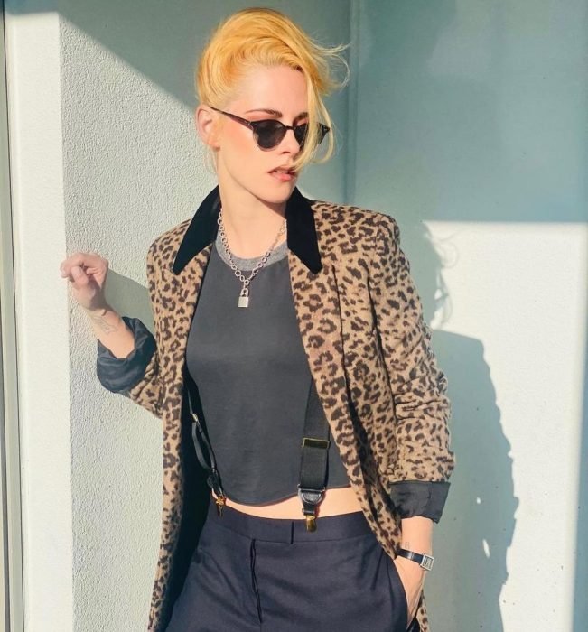 6 bold χρώματα μαλλιών που θα δοκιμάσουμε αυτό το φθινόπωρο-2