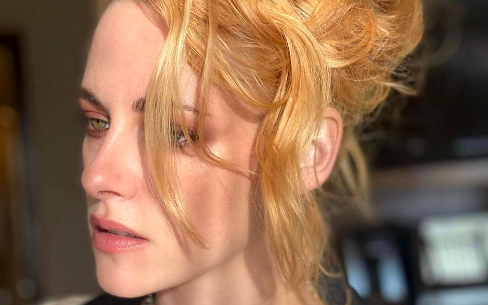 6-bold-χρώματα-μαλλιών-που-θα-δοκιμάσουμε-α-561505828