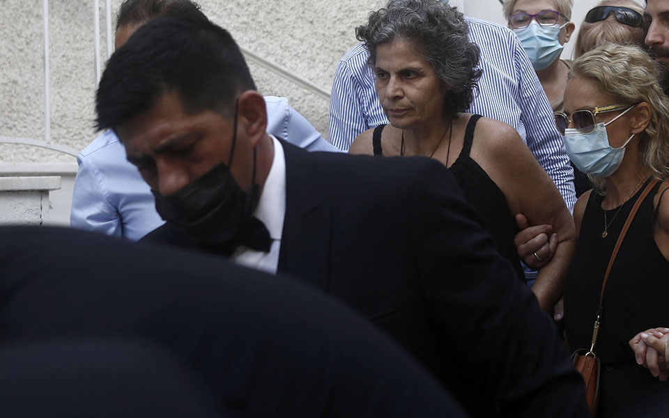 πρωτοδικείο-απαγορεύει-στον-νίκο-κου-561519103