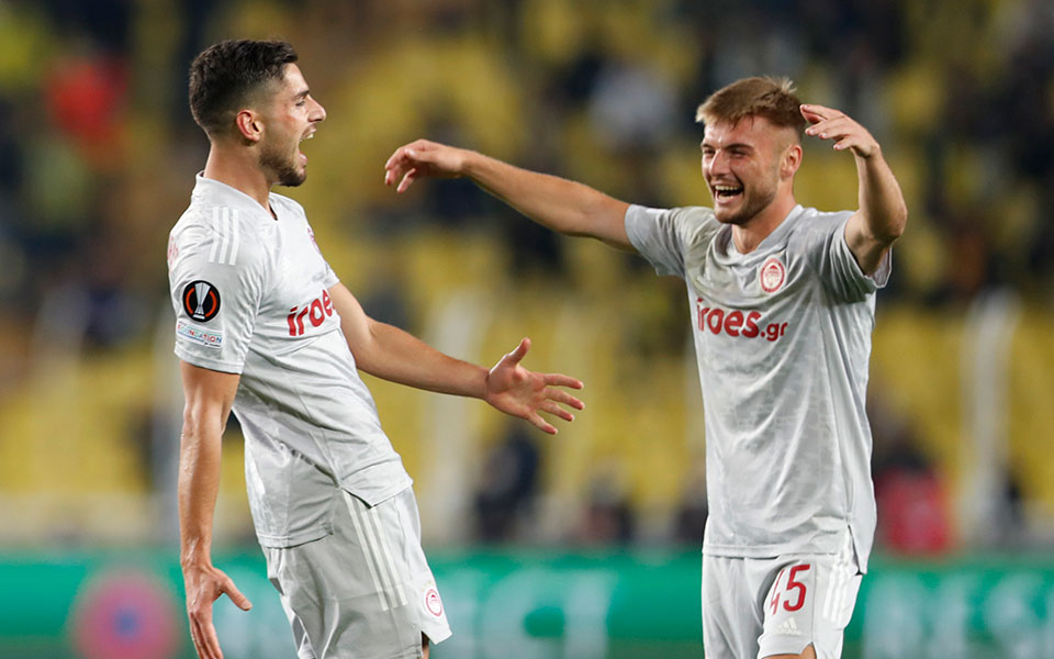 europa-league-φενέρμπαχτσε-ολυμπιακός-0-3-μεγάλο-ε-561519664