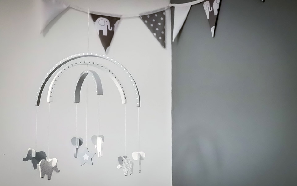 βρεφικά-δωμάτια-ιδέες-που-συνδυάζουν-561491197