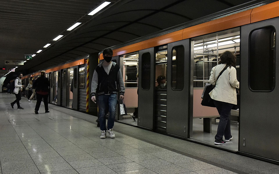 μετρό-το-σάββατο-δεν-θα-πραγματοποιηθ-561503296