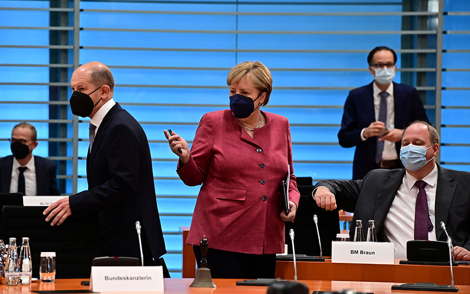 γερμανία-αντιπαρέρχεται-ο-σολτς-την-κ-561482620