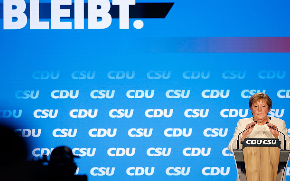 γερμανικές-εκλογές-δεν-θα-μας-λείψει-561512386