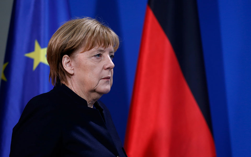 μέρκελ-eξαιρετικά-δημοφιλής-στην-εε-λί-561498661