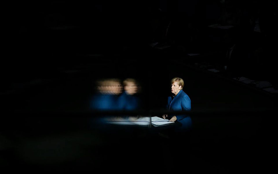 μέρκελ-οι-ημερομηνίες-κλειδιά-της-16ετο-561511222