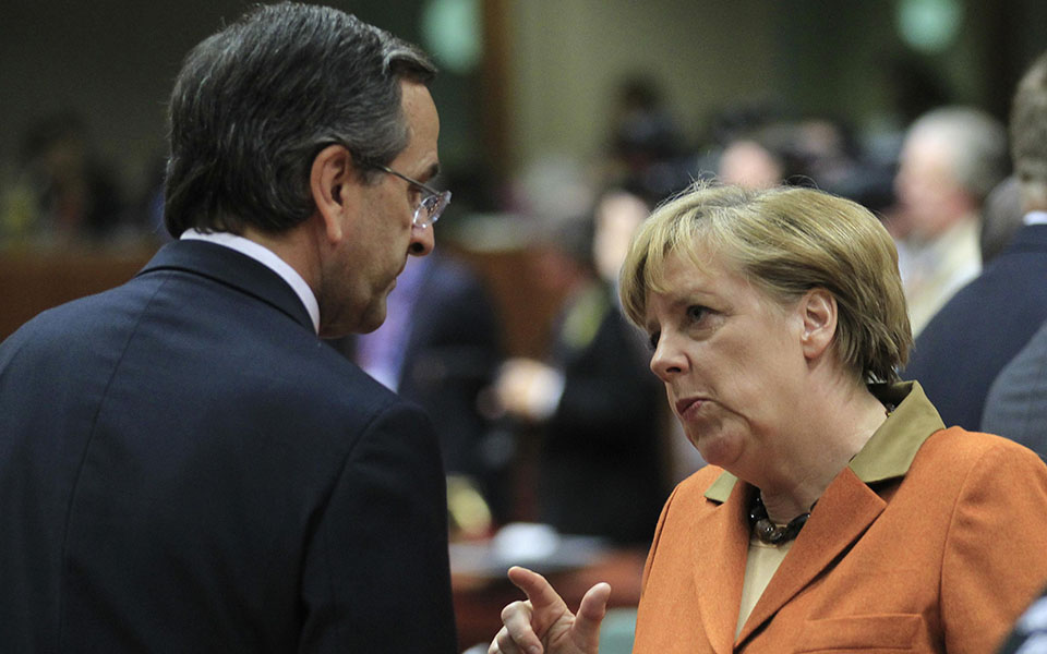 άγκελα-μέρκελ-τα-45-κρίσιμα-λεπτά-με-τον-561508636