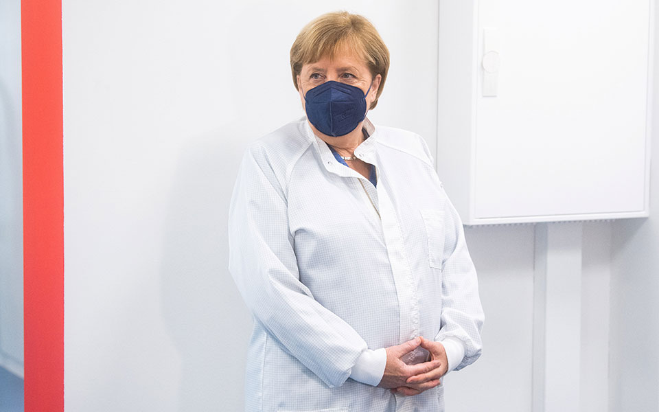 άγγελα-μέρκελ-επιστολικά-ψηφίζει-η-κα-561505834