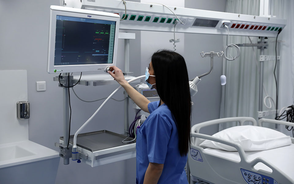 υγειονομικοί-τι-προβλέπει-η-τροπολογ-561488650