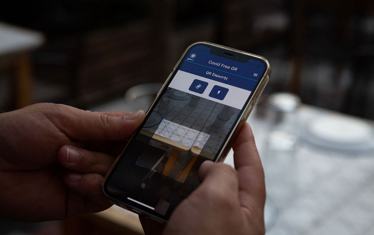 έρχεται-το-lockdown-για-τους-ανεμβολίαστου-561491554